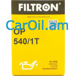 Filtron OP 540/1T
